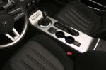 Dodge Demon Concept 2007 года